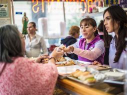 Los negocios más afectados son aquellos que consumen gas LP y los importadores. EL INFORMADOR/Archivo