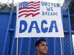 El fallo del juez obliga además al gobierno a procesar solicitudes de los 