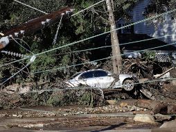 El mundo en imágenes del 10 de enero de 2018