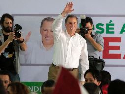 Esto ocurre luego de que decidieran no apelar, y modificar el nombre de 