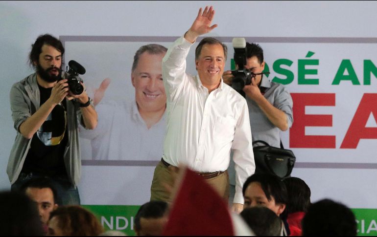 Esto ocurre luego de que decidieran no apelar, y modificar el nombre de 