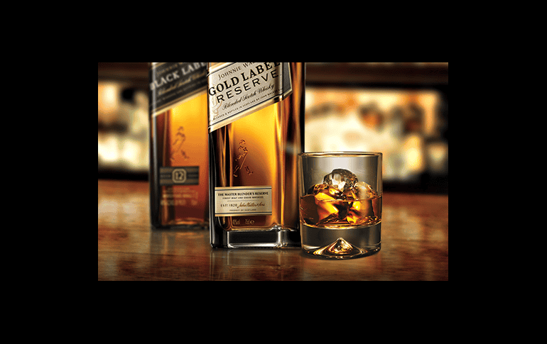 Alistan festejo del día mundial del whisky