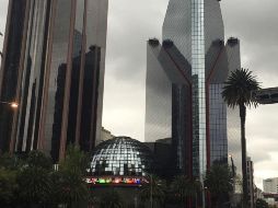 Los mercados a nivel mundial presentan movimientos ligeramente positivos, indica Monex. FACEBOOK / Bolsa Mexicana de Valores