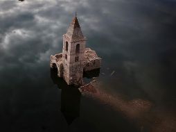 El mundo en imágenes del 11 de enero de 2018