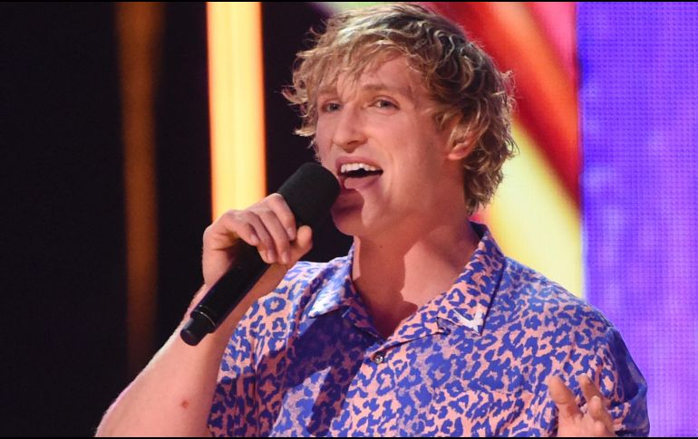 Además, los nuevos videos de Paul han quedado suspendidos. AP / ARCHIVO