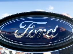 La muerte en Virginia Occidental es la segunda relacionada con un Ranger y la 21ra en el mundo causada por infladores Takata. AP / ARCHIVO