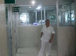 El 80 por ciento de la creación de empleos en 2017, 644 mil 556 plazas, fue de tipo permanente, que es el segundo mejor aumento reportado desde que se tiene registro. EL INFORMADOR / ARCHIVO