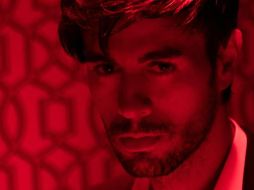 Según Sony Music, califica este video como el más 