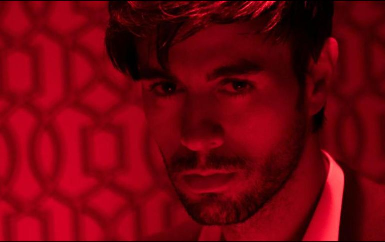 Según Sony Music, califica este video como el más 