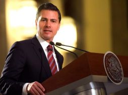 El CENTA fomenta la interacción entre la academia y el sector industrial. EFE/ Presidencia de la República