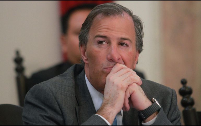 En la carta enviada a un medio por la publicación se decía que el artículo publicado ''supera por mucho el derecho a la libertad de expresión'' y que se trataba de una ''injuria gratuita'' hacia Meade. NTX / ARCHIVO