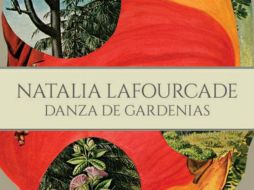 La pieza logra transmitir un ambiente introspectivo, pero alegre, a través de imágenes poéticas que hablan de la despedida de un amor viejo. FACEBOOK/Natalia Lafourcade Oficial
