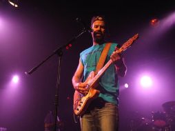 Los boletos salen a la venta a partor del lunes 15 de enero. / El Informador.