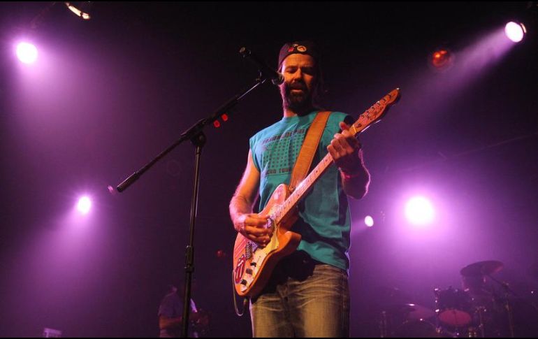 Los boletos salen a la venta a partor del lunes 15 de enero. / El Informador.