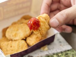 Otro error es realizar la dieta por un tiempo determinado y al final no modificar hábitos de alimentación de manera personal ni familiar. EL INFORMADOR / ARCHIVO