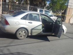 La PGJE inició las investigaciones para dar seguimiento al caso y establecer las circunstancias que incidieron en el homicidio. YOUTUBE / TV1