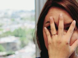 Pendiente. Una de las fallas que ve Leticia Velasco Jáuregui es que las autoridades desconocen sus obligaciones en materia de políticas para combatir la discriminación. EL INFORMADOR/F. Atilano