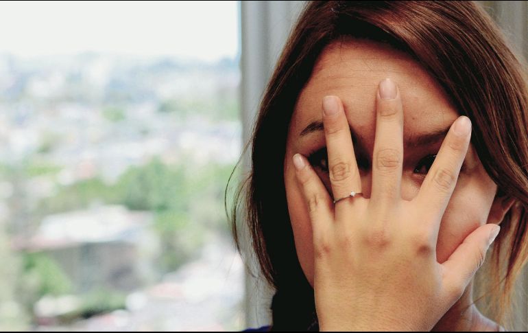 Pendiente. Una de las fallas que ve Leticia Velasco Jáuregui es que las autoridades desconocen sus obligaciones en materia de políticas para combatir la discriminación. EL INFORMADOR/F. Atilano