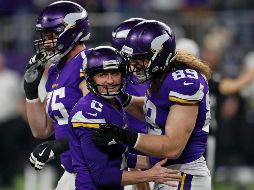 El precio de los boletos se puede modificar de acuerdo a diferentes factores, como los equipos que estarán en el Super Bowl. AP / ARCHIVO