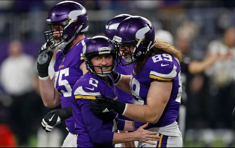 El precio de los boletos se puede modificar de acuerdo a diferentes factores, como los equipos que estarán en el Super Bowl. AP / ARCHIVO