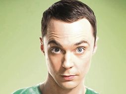 La serie creada por Chuck Lorre y Bill Prady, es una de las comedias de mayor trayectoria de la televisión estadunidense. ESPECIAL