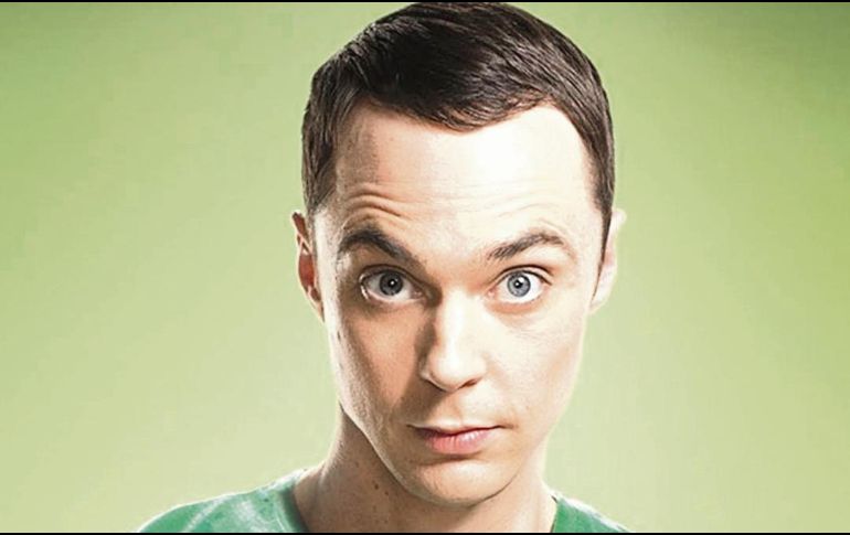 La serie creada por Chuck Lorre y Bill Prady, es una de las comedias de mayor trayectoria de la televisión estadunidense. ESPECIAL