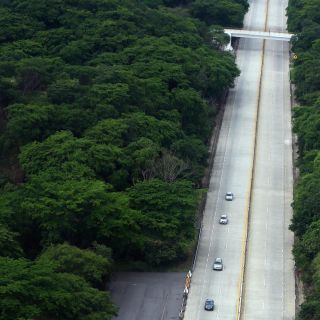 Aumentaría Capufe 4.2% sus tarifas durante 2018