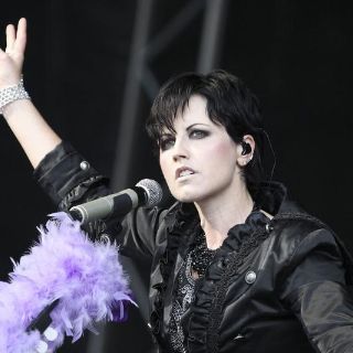 Muere Dolores O´Riordan, cantante de The Cranberries
