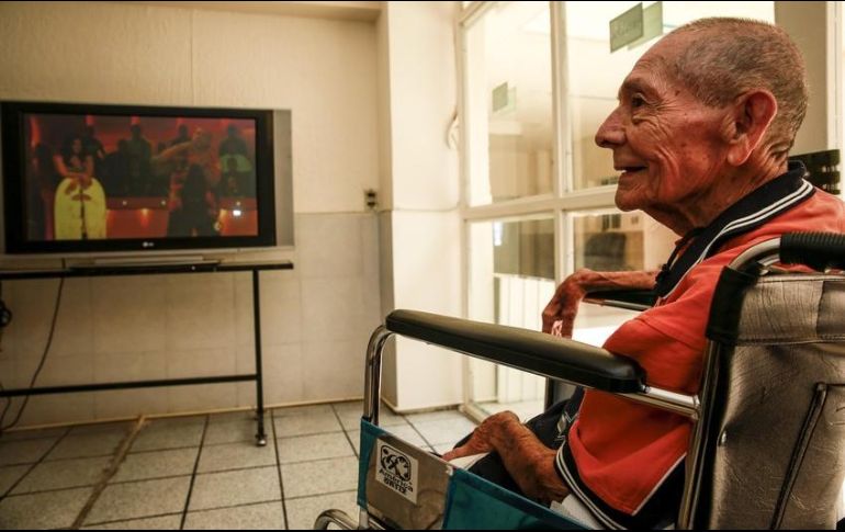 De poderse aplicar los resultados, estas células podrían curar enfermedades vinculadas al envejecimiento. EL INFORMADOR / ARCHIVO