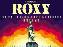 Sublime With Rome, Antonio Sánchez & Migration, La Unión, Liniker E Os Caramelows, Crew Peligrosos, DJ Cheto, The Warning, Icari y La Toma fueron los anunciados. FACEBOOK/Roxy Fest