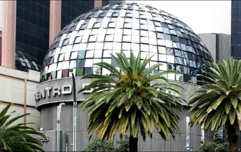 La sesión de este lunes tuvo un bajo volumen de operación por la ausencia de los inversionistas extranjeros. NTX/ARCHIVO