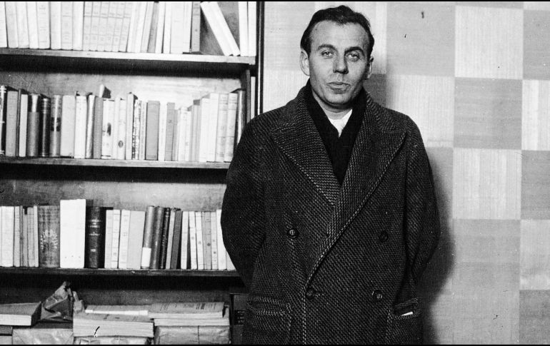 Louis-Ferdinand Céline es uno de los más grandes escritores de la literatura francesa del siglo XX, y a la vez autor de los textos virulentos y filonazis en cuestión. ESPECIAL