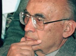 . EL INFORMADOR / ARCHIVO