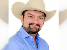 El juez de control dictó prisión cautelar para Ayala Cámara durante todo el tiempo en el que se realice el juicio que se le sigue. FACEBOOK / Ramon Sanchez