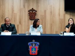 Los egresados de esta licenciatura, podrán especializarse en criminología empresarial, policía científica, periodismo, solución de conflictos y fenomenología de la mafia. ESPECIAL/