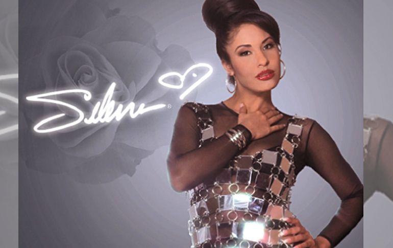 Se tratará de una serie dramática con toques musicales y un poco de comedia. AP / ARCHIVO