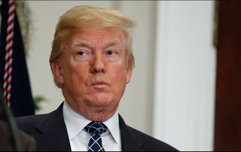 Asimismo, reconoció la 