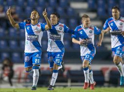 La Franja querrá hundir más a Tiburones Rojos en la tabla de cocientes, y para ello espera aprovechar su localía. MEXSPORT / ARCHIVO