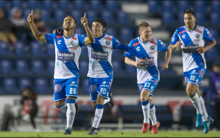 La Franja querrá hundir más a Tiburones Rojos en la tabla de cocientes, y para ello espera aprovechar su localía. MEXSPORT / ARCHIVO