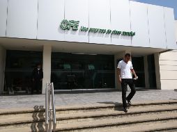 El 14 de diciembre la SHCP autorizó la modificación a la metodología de cálculo de la tarifa eléctrica, la cual se hizo retroactiva al 1 de diciembre. EL INFORMADOR / ARCHIVO