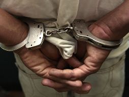 La orden fue cumplimentada en contra del agresor, tras ser acusado de abuso de autoridad en agravio del comunicador. EL INFORMADOR / ARCHIVO