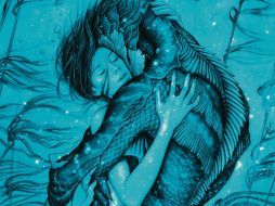 El largometraje ha cosechado varios premios internacionales. ESPECIAL