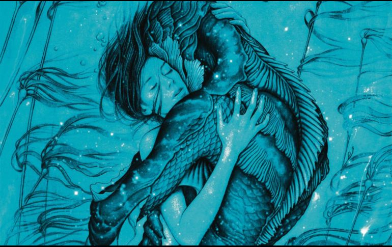 El largometraje ha cosechado varios premios internacionales. ESPECIAL