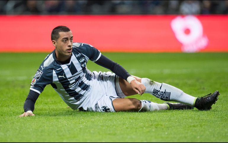 Tanto los neoleoneses como los tijuanenses llegan con cuatro puntos en la Tabla General, con la mira puesta en mejorar en el torneo que recién empieza. MEXSPORT / ARCHIVO