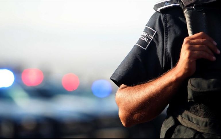 Entre los beneficiados por el apoyo, destacan: Guadalajara, Tlaquepaque, Tlajomulco, Tonalá y Zapotlanejo. EL INFORMADOR / ARCHIVO