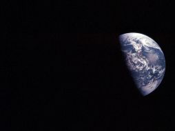 Según la NASA, cualquier asteroide o cometa dentro de las 0.05 Unidades Astronómicas o menos de ocho millones de kilómetros de la órbita de la Tierra y que tenga un tamaño de al menos 30 metros o más, se considera 