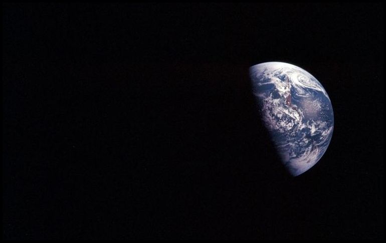 Según la NASA, cualquier asteroide o cometa dentro de las 0.05 Unidades Astronómicas o menos de ocho millones de kilómetros de la órbita de la Tierra y que tenga un tamaño de al menos 30 metros o más, se considera 