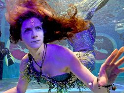 El mundo en imágenes del 19 de enero