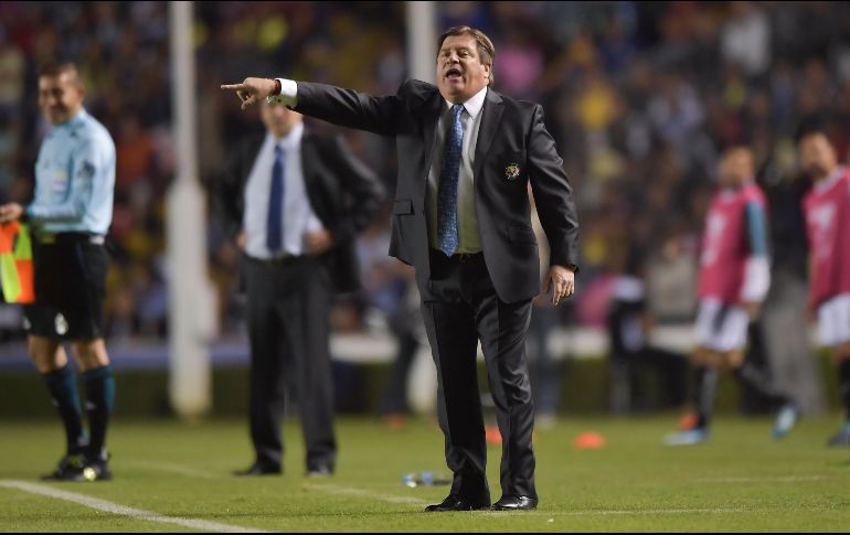 Herrera lamenta que Castillo use el término 