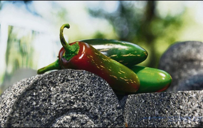 Buena mesa. La Canainca denuncia que hay productos en los que no se especifica el país de origen. ESPECIAL